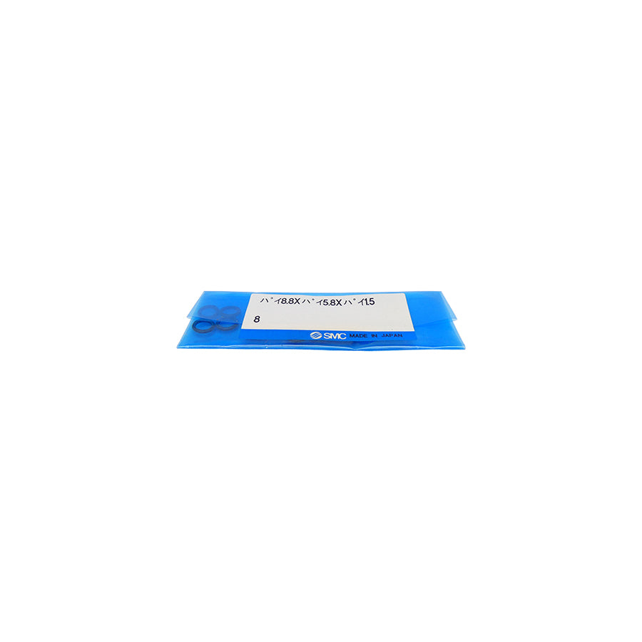 SMC 8.8X5.8X1.5 (PKG OF 8) NSMP