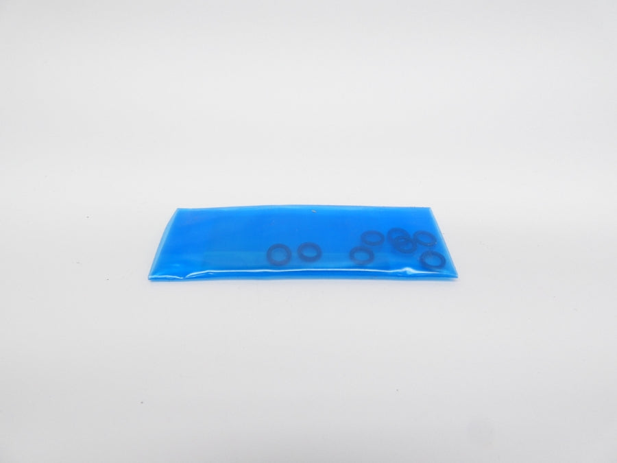 SMC 8.8X5.8X1.5 (PKG OF 8) NSMP