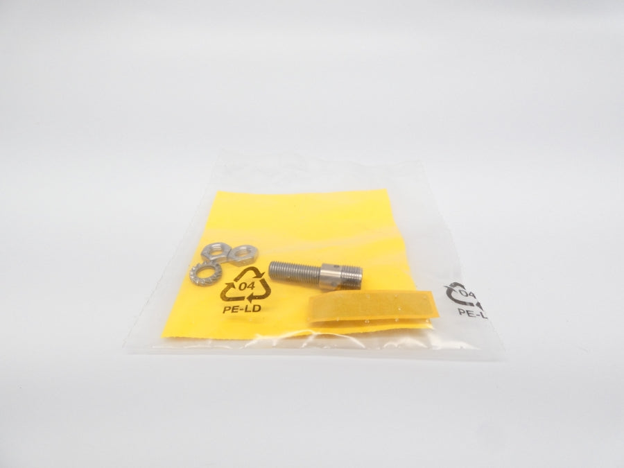TURCK BI1.5-EG08K-AP6X-H1341 4669050 10-30VDC NSMP