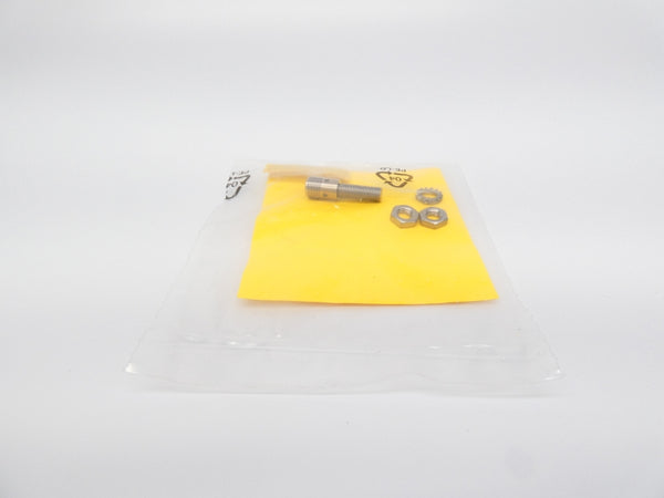 TURCK BI1.5-EG08K-AP6X-H1341 4669050 10-30VDC NSMP