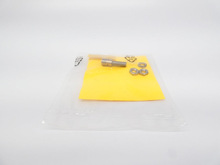 TURCK BI1.5-EG08K-AP6X-H1341 4669050 10-30VDC NSMP