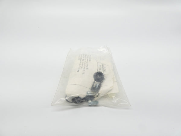 REXROTH 0490360107 NSMP