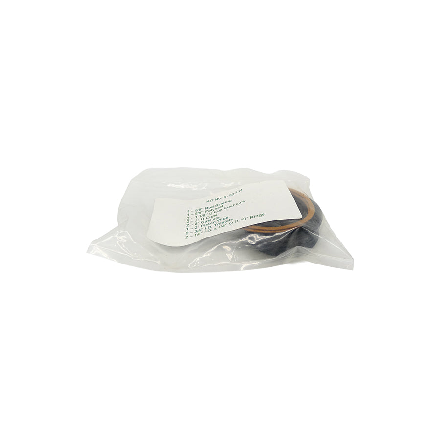 INDUSTRIAL SPARE PART S-82-114 NSMP