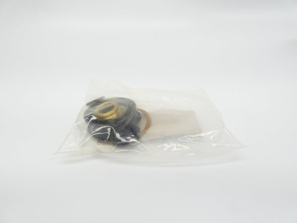 INDUSTRIAL SPARE PART S-82-114 NSMP