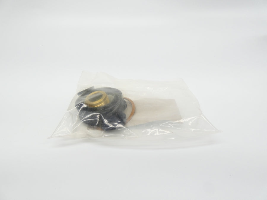 INDUSTRIAL SPARE PART S-82-114 NSMP