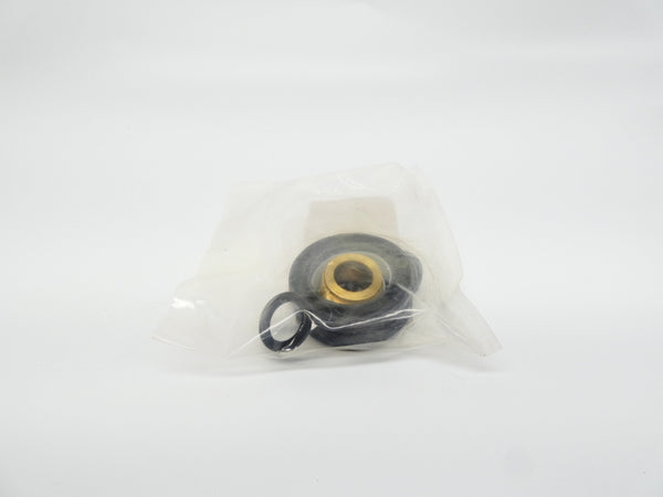 INDUSTRIAL SPARE PART S-82-114 NSMP