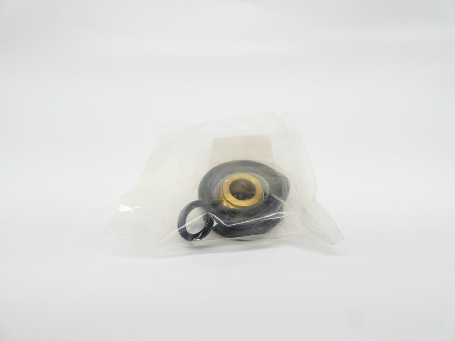 INDUSTRIAL SPARE PART S-82-114 NSMP