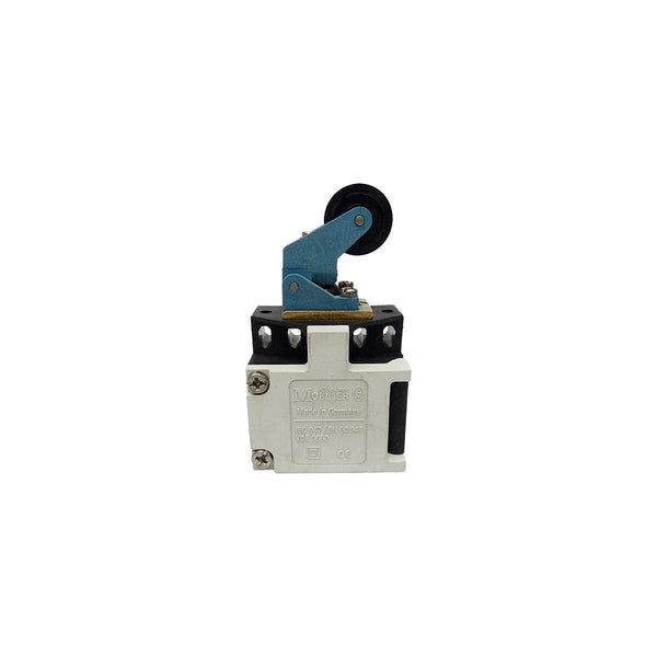 KLOCKNER MOELLER AT11A-1-I 230VAC 6A NSNP