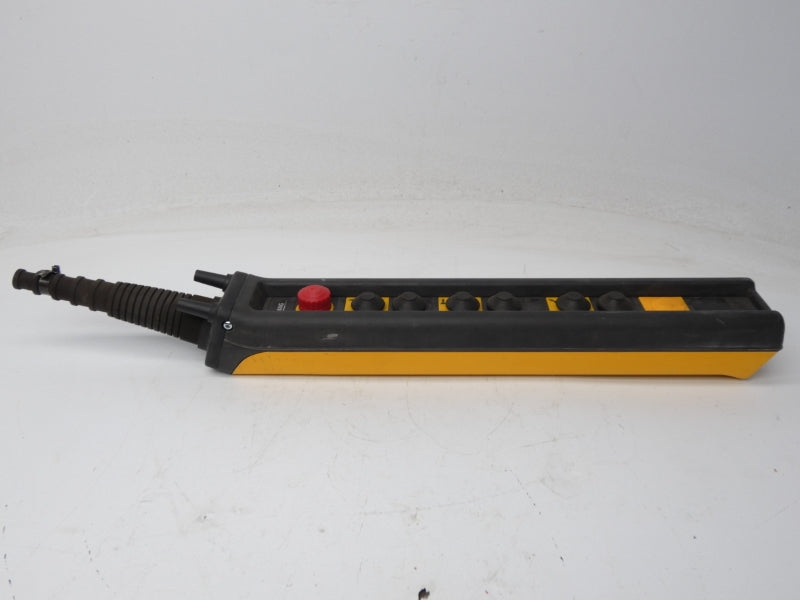 DEMAG DST9SP222 NSNP