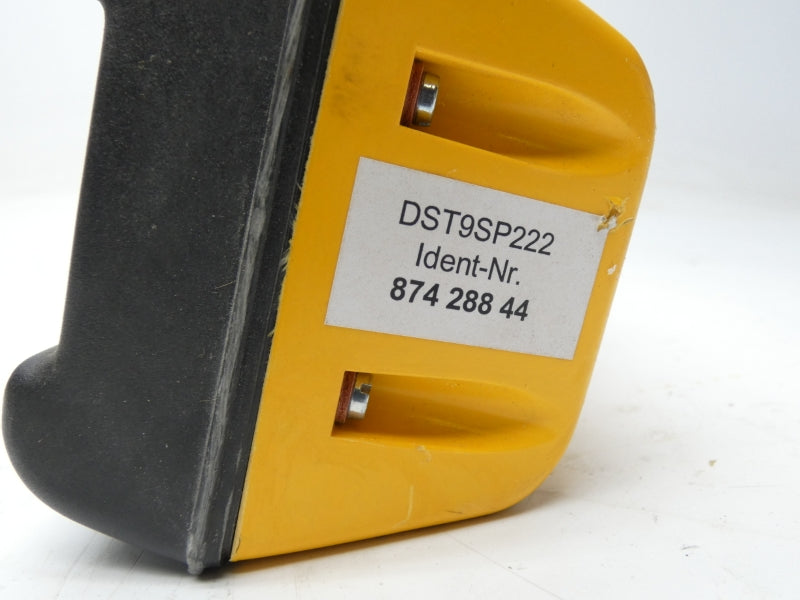 DEMAG DST9SP222 NSNP