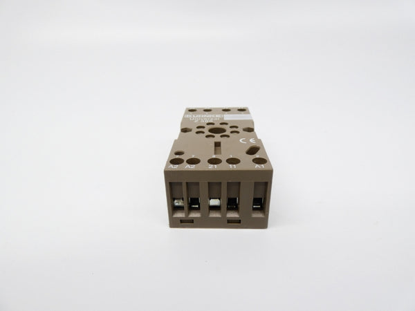 KUHNKE Z395 NSNP