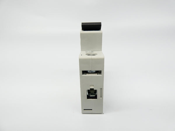 KLOCKNER MOELLER FAZ-C2/1 240/415V 2A UNMP