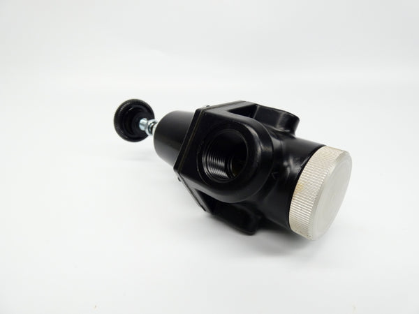 ARO 27354000 3/4" NSMP