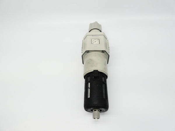 CKD W8000-25G-W-F (AS PICTURED) UNMP