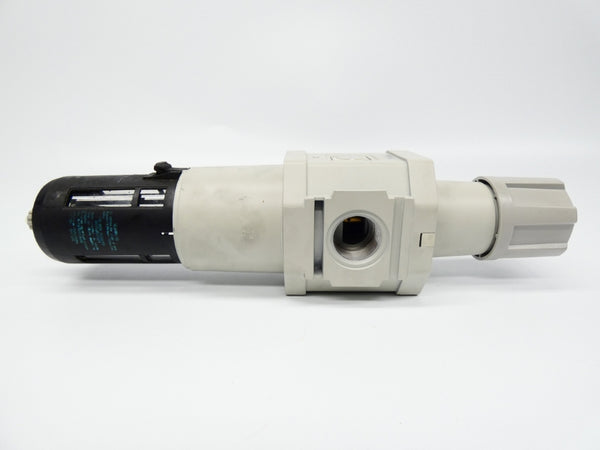 CKD W8000-25G-W-F (AS PICTURED) UNMP