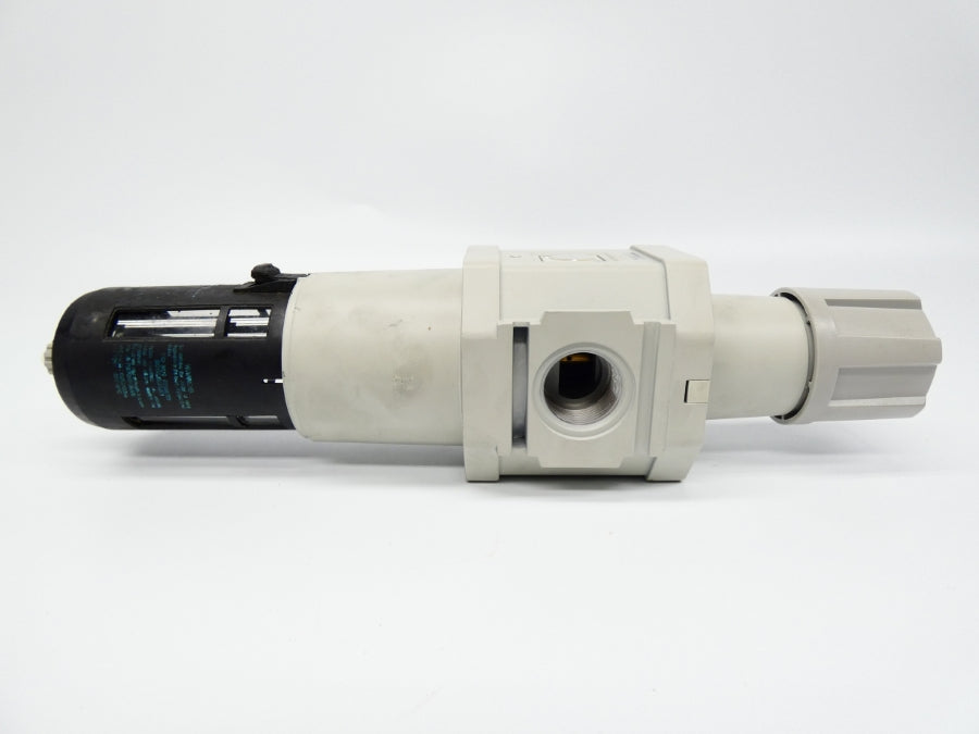 CKD W8000-25G-W-F (AS PICTURED) UNMP