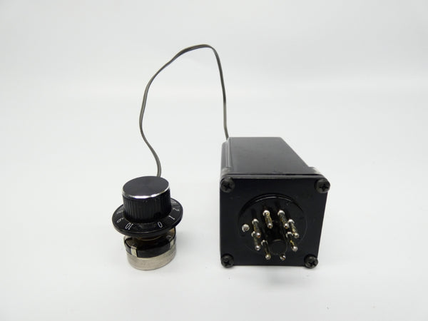 RIMA S-19-429 110VAC 1A UNMP