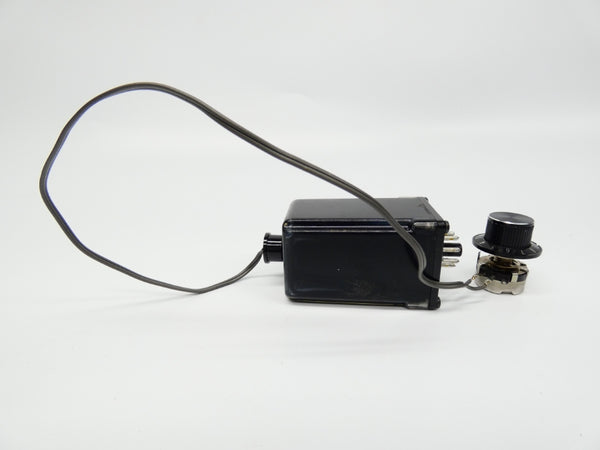 RIMA S-19-429 110VAC 1A UNMP