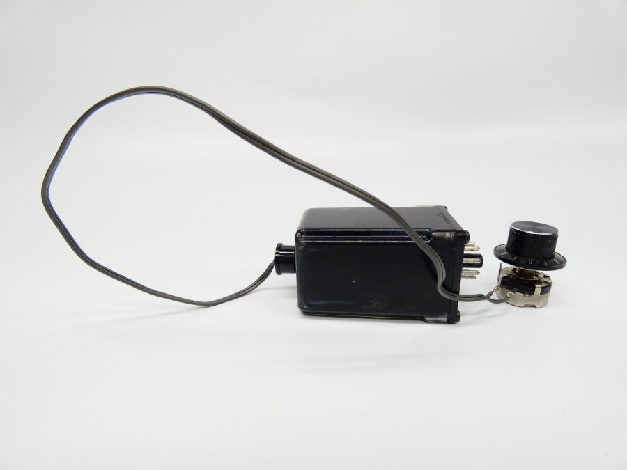 RIMA S-19-429 110VAC 1A UNMP