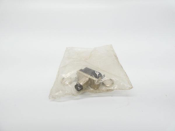 INDUSTRIAL SPARE PART 100-L NSMP