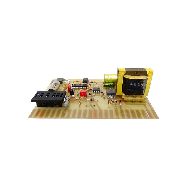 RIMA S21-239 UNMP