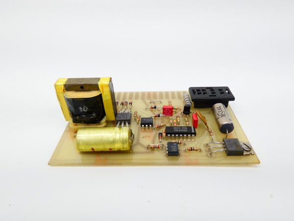 RIMA S21-239 UNMP