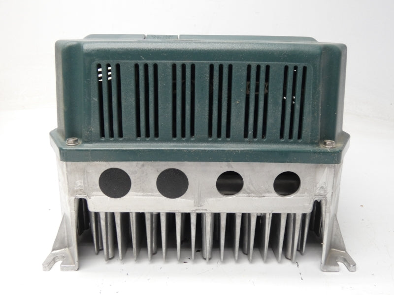 RELIANCE ELECTRIC 10V4160 380-460VAC 17.2A NSMP