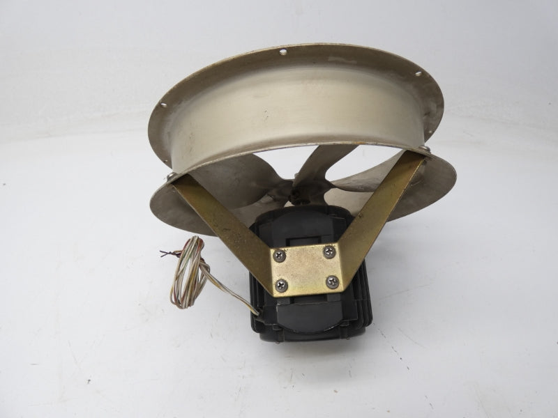 ROTRON A0-026187 115V 0.80A UNMP