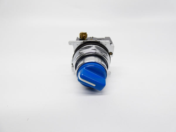 CUTLER HAMMER 10250T4011KL-53X NSMP