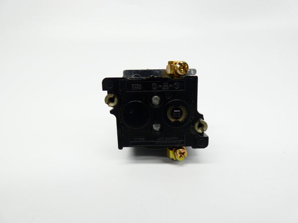 CUTLER HAMMER 10250T4011KL-53X NSMP