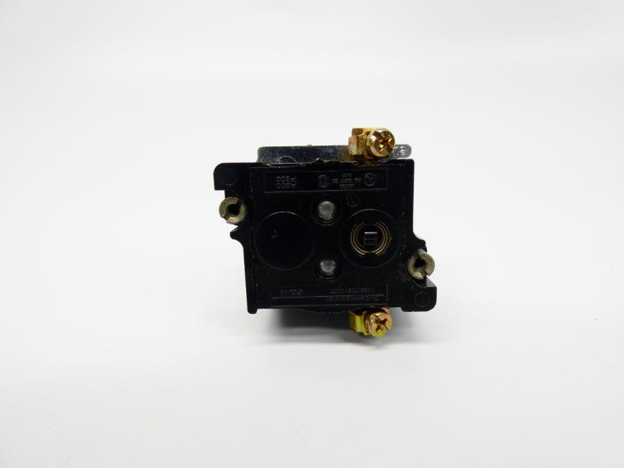 CUTLER HAMMER 10250T4011KL-53X NSMP