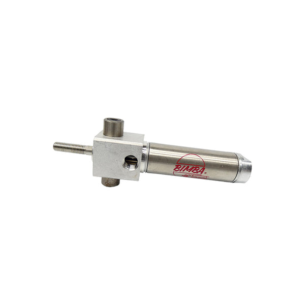 BIMBA BFT-041-D NSNP