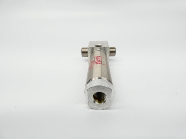 BIMBA BFT-041-D NSNP