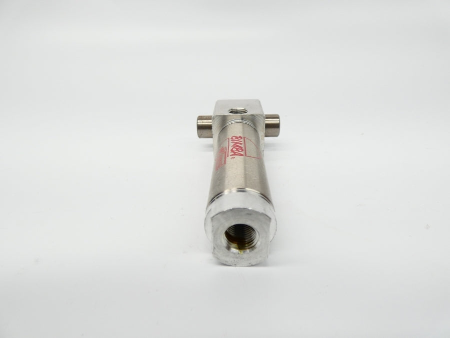 BIMBA BFT-041-D NSNP