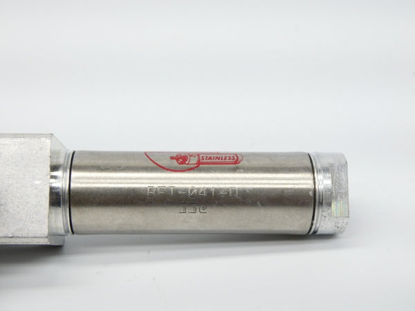 BIMBA BFT-041-D NSNP