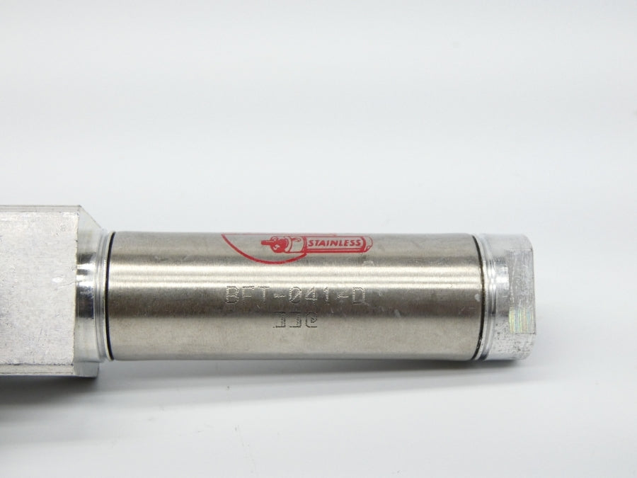 BIMBA BFT-041-D NSNP