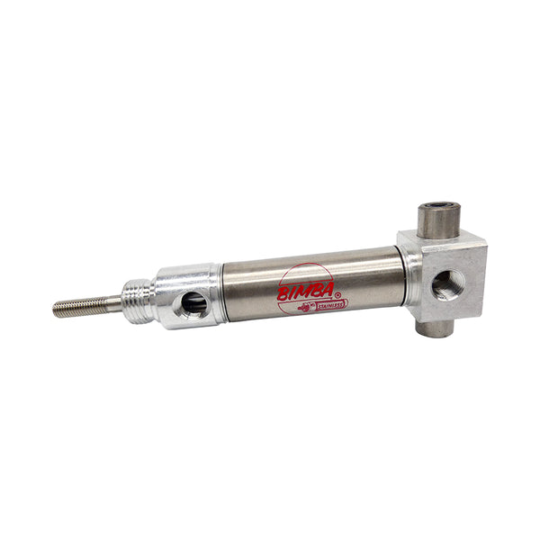 BIMBA BRT-041-D NSNP