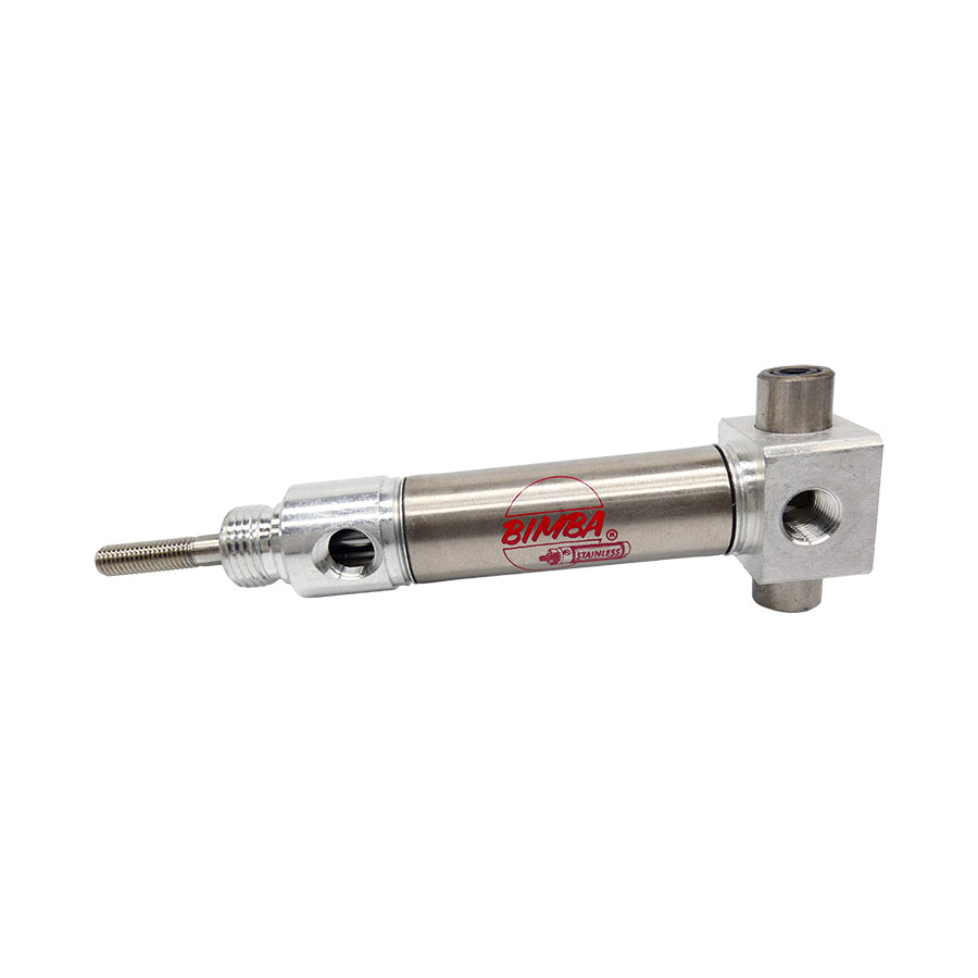 BIMBA BRT-041-D NSNP