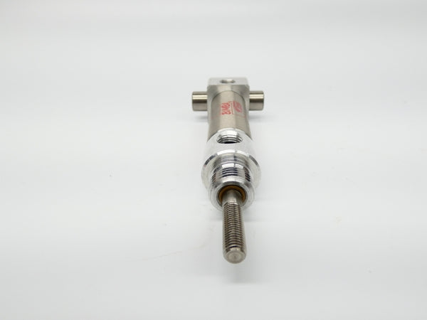 BIMBA BRT-041-D NSNP