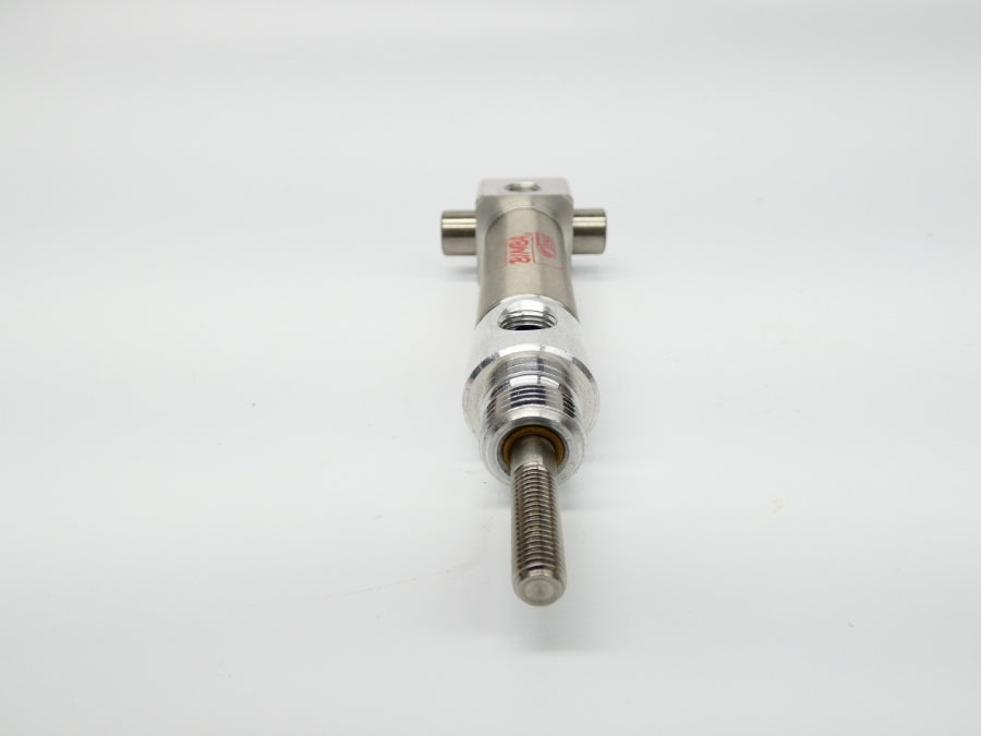 BIMBA BRT-041-D NSNP