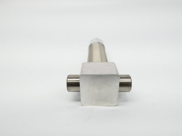 BIMBA BRT-041-D NSNP