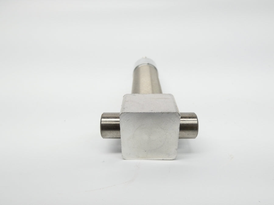 BIMBA BRT-041-D NSNP