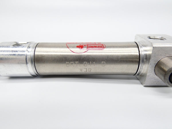 BIMBA BRT-041-D NSNP