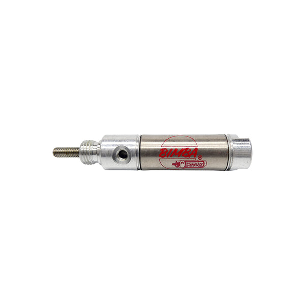 BIMBA 020.5-D NSNP