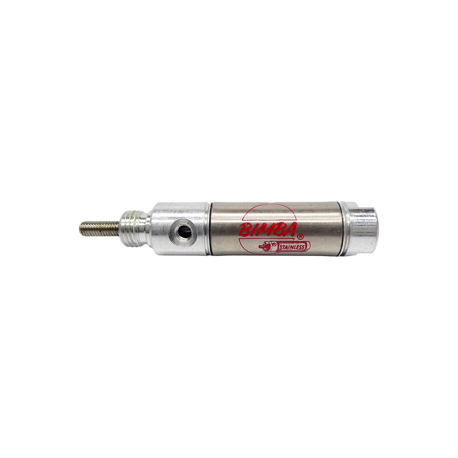 BIMBA 020.5-D NSNP