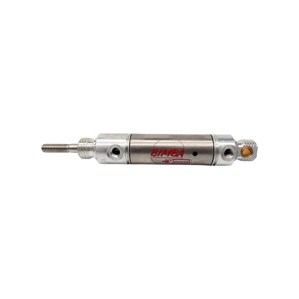 BIMBA 020.25-RPB NSNP