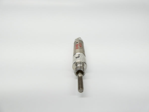 BIMBA 020.25-RPB NSNP