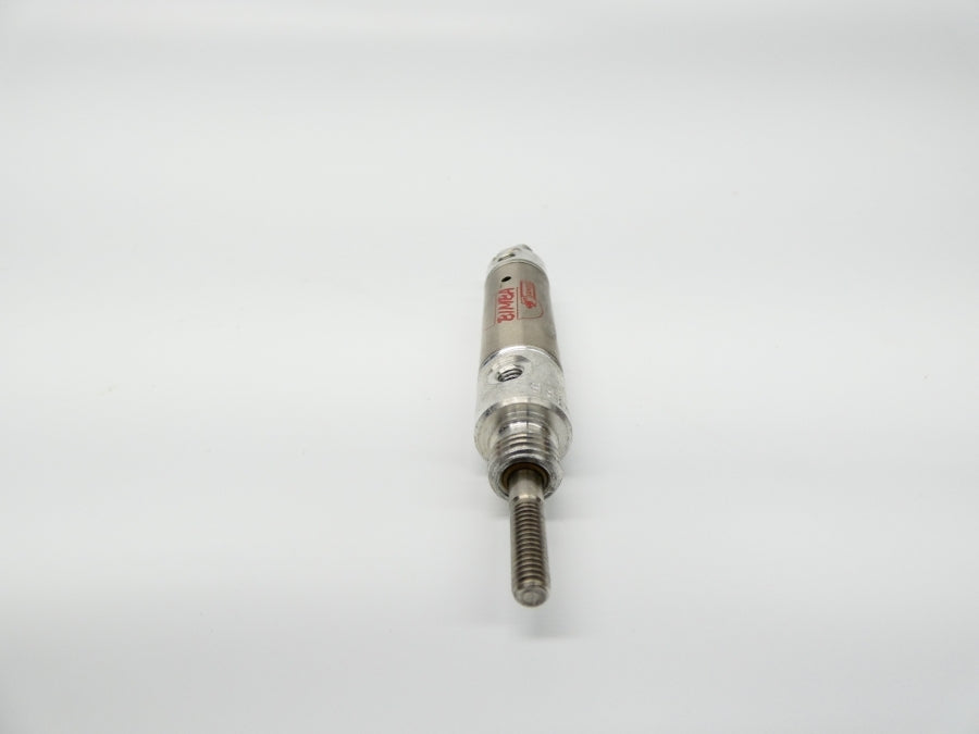 BIMBA 020.25-RPB NSNP