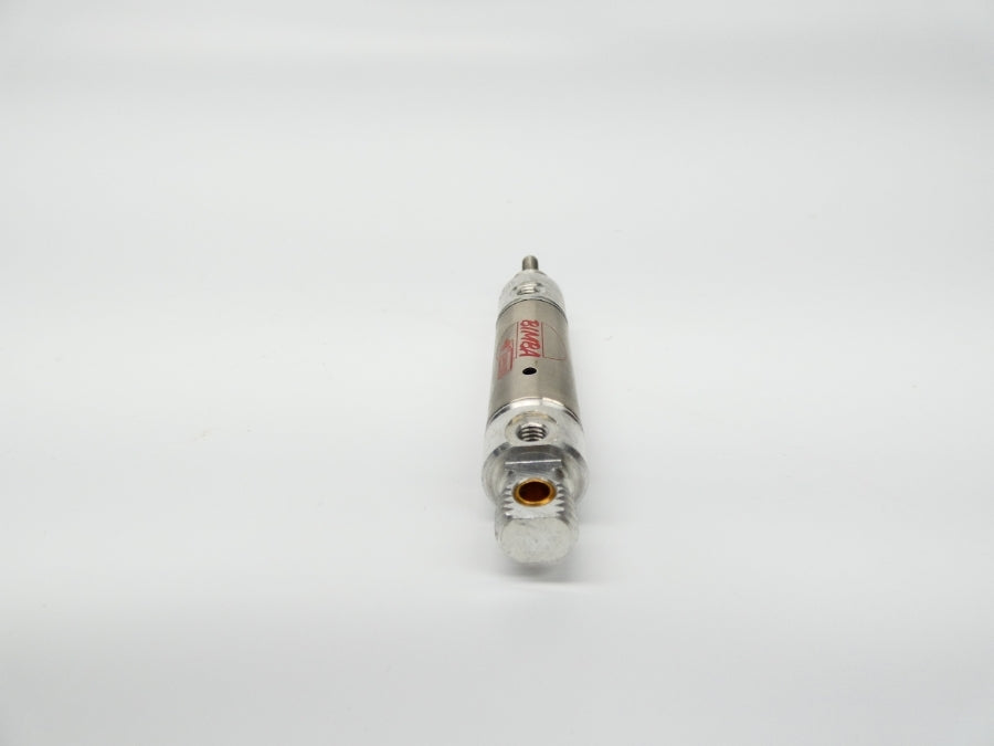 BIMBA 020.25-RPB NSNP