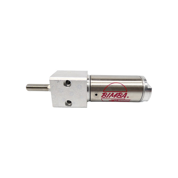 BIMBA BF-171 NSNP